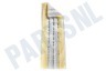 Karcher 2.863-299.0 EasyFix Wegwerpdoeken, 15 stuks