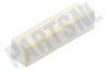 Karcher 2.863-299.0 EasyFix Wegwerpdoeken, 15 stuks