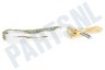 Karcher 2.863-171.0 Microvezel Doekenset Badkamer