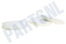 Karcher 2.863-193.0 Polierpads FP 303 voor harde vloeren