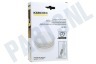 Karcher 2.863-193.0 Polierpads FP 303 voor harde vloeren