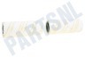 Karcher 2.055-006.0 Microvezel Rollen Set Geel