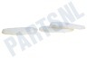Karcher 2.863-196.0 Polierpads FP 303 voor gewaxt parket