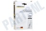 Karcher 2.863-196.0 Polierpads FP 303 voor gewaxt parket