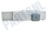 Karcher 2.633-131.0 Microvezel Reinigingspads Outdoor
