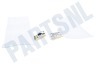 Karcher 2.863-339.0 Microvezel Easyfix Doekenset Stoomreiniger