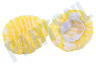 Karcher 2.863-345.0 Microvezel Overtrekken