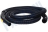Karcher Stofzuiger 4.440-907.0 Slang met Stofzuigeraansluiting