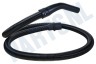 Karcher Stofzuiger 4.440-626.0 Slang met Stofzuigeraansluiting