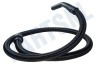 Karcher Stofzuiger 4.440-626.0 Slang met Stofzuigeraansluiting