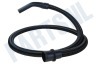 Karcher Stofzuiger 4.440-626.0 Slang met Stofzuigeraansluiting