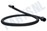 Karcher Stofzuiger 4.440-626.0 Slang met Stofzuigeraansluiting