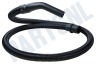 Karcher Stofzuiger 4.440-626.0 Slang met Stofzuigeraansluiting