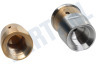 Karcher Hogedruk 2.644-492.0 Rioolreinigingsset PC15