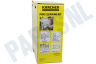 Karcher Hogedruk 2.644-492.0 Rioolreinigingsset PC15