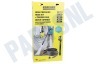 Karcher Hogedruk 2.643-910.0 HK 7,5 Hogedrukslangset