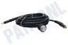 Karcher Hogedruk 2.642-953.0 Hogedrukslangset HK12