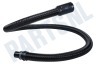 Karcher Stofzuiger 4.441-091.0 Stofzuigerslang