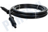 Karcher Hogedruk 6.396-723.3 Slang Hogedrukreiniger 4 meter