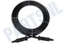 Karcher Hogedruk 6.396-723.3 Slang Hogedrukreiniger 4 meter