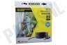 Karcher Hogedruk 2.644-491.0 PC7,5 Rioolreinigingsset