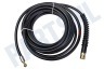 Karcher Hogedruk 2.644-491.0 PC7,5 Rioolreinigingsset
