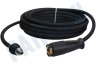 Karcher Hogedruk 6.391-238.0 Hogedrukslang