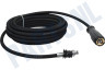 Karcher Hogedruk 6.391-238.0 Hogedrukslang