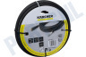 Karcher Hogedruk 6.391-238.0 Hogedrukslang