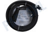 Karcher Hogedruk 6.391-238.0 Hogedrukslang