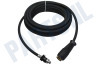 Karcher Hogedruk 6.391-238.0 Hogedrukslang