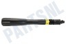Karcher Hogedruk 2.643-239.0 Multi Power Jet MP145