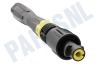 Karcher Hogedruk 2.643-239.0 Multi Power Jet MP145