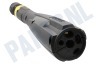 Karcher Hogedruk 2.643-239.0 Multi Power Jet MP145