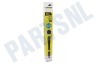 Karcher Hogedruk 2.643-239.0 Multi Power Jet MP145