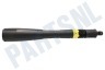 Karcher Hogedruk 2.643-239.0 Multi Power Jet MP145