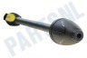 Karcher Hogedruk 2.624-728.0 Vuilfrees DB145