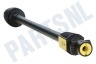 Karcher Hogedruk 2.624-728.0 Vuilfrees DB145