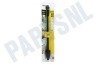 Karcher Hogedruk 2.624-728.0 Vuilfrees DB145