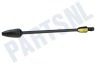 Karcher Hogedruk 2.624-728.0 Vuilfrees DB145