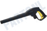 Karcher Hogedruk 2.643-912.0 HK 4 Quick Connect Set 4 meter