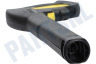Karcher Hogedruk 2.643-912.0 HK 4 Quick Connect Set 4 meter