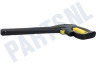 Karcher Hogedruk 2.643-912.0 HK 4 Quick Connect Set 4 meter