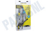 Karcher Hogedruk 2.643-912.0 HK 4 Quick Connect Set 4 meter