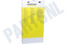 Karcher Hogedruk 2.643-912.0 HK 4 Quick Connect Set 4 meter