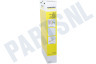 Karcher Hogedruk 2.643-912.0 HK 4 Quick Connect Set 4 meter