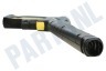 Karcher Hogedruk 2.642-889.0 Hogedrukpistool G180Q Quick Connect