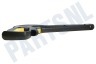 Karcher Hogedruk 2.642-889.0 Hogedrukpistool G180Q Quick Connect
