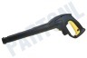 Karcher Hogedruk 2.642-889.0 Hogedrukpistool G180Q Quick Connect