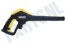Kärcher Hogedruk 2.885-478.0 G145Q Full Control Hogedrukpistool